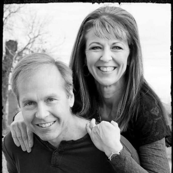 Meet your Posher, Colleen - Picture 1 of 1